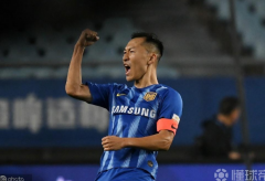 ���������������������������ɷ֣�ɣ����ķ��������Ӷ��ν���