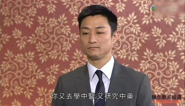 ����ѧ��ҩ��ıɱPUAL�Ŀ����Ժܴ�