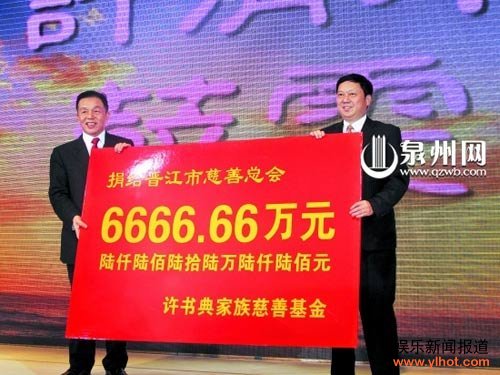 �����ݣ��󣩺����;����ң��ھ����ʽ�� 