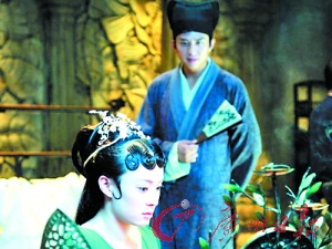 Ƭ����ٳ��Ȼ�ܰ��˳��������ȴ�����ϳ��ɾ���