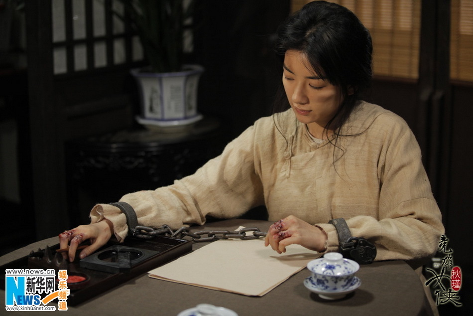 �������ݵ����