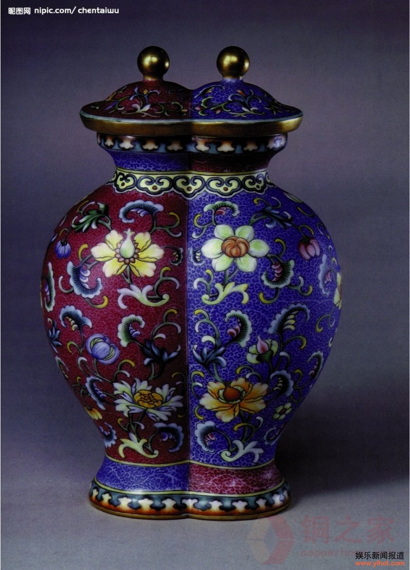 ����������������թ ���ﱣ������ü�� 