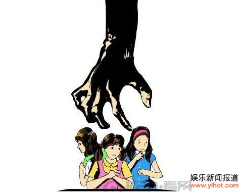 ��ͯ����ħ���Ⱥ�