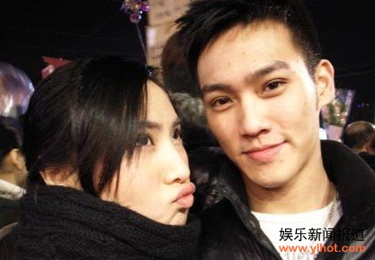 �ͻ������ǡ���ͯ��Ů��